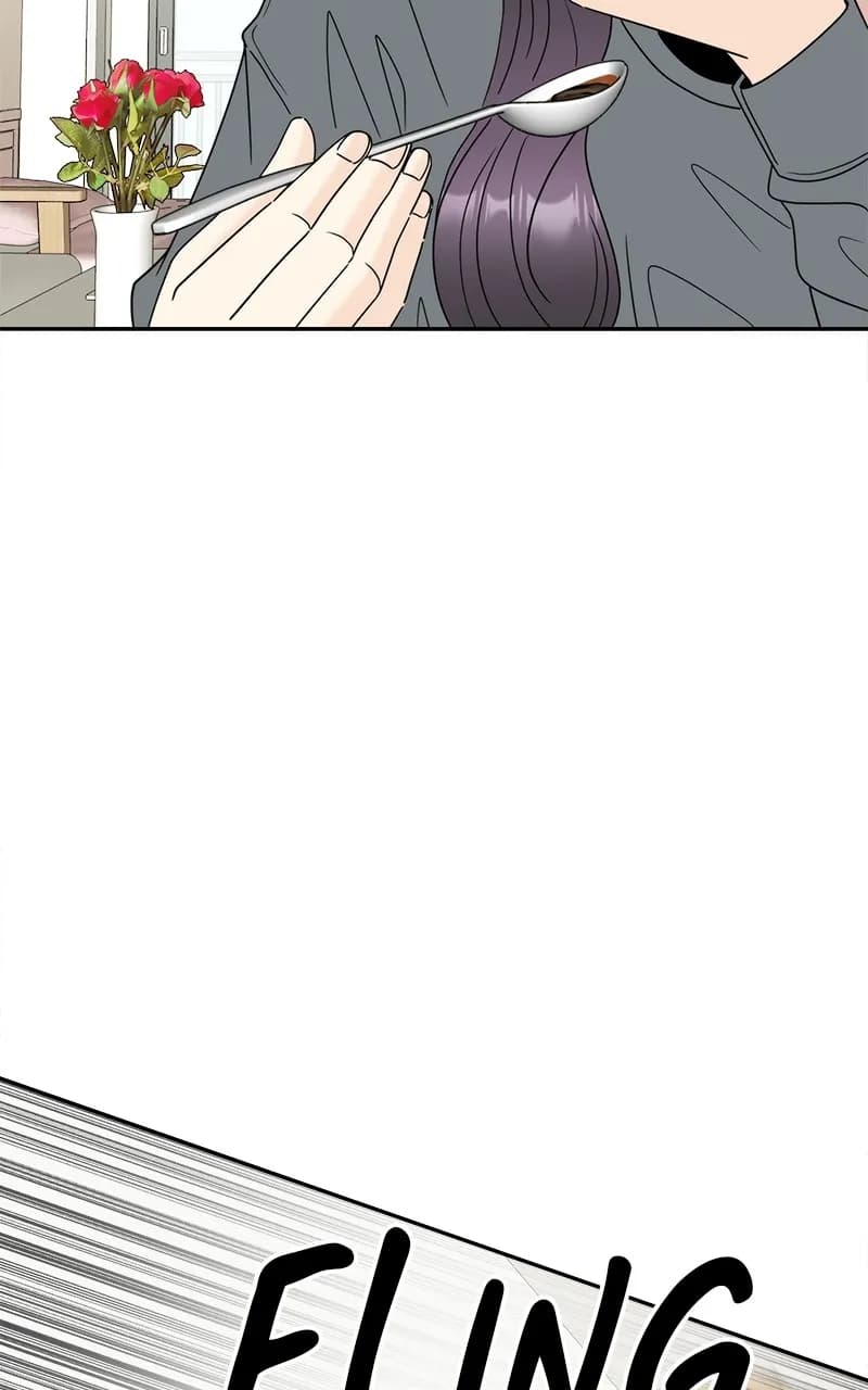 Page https://readmanhwaverse.com/images/unraveling-rumors/chapter-2/066.webp