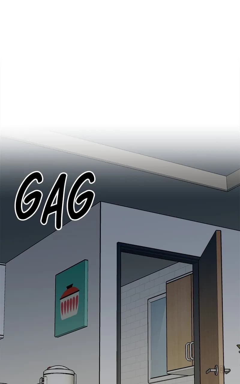 Page https://readmanhwaverse.com/images/unraveling-rumors/chapter-2/068.webp
