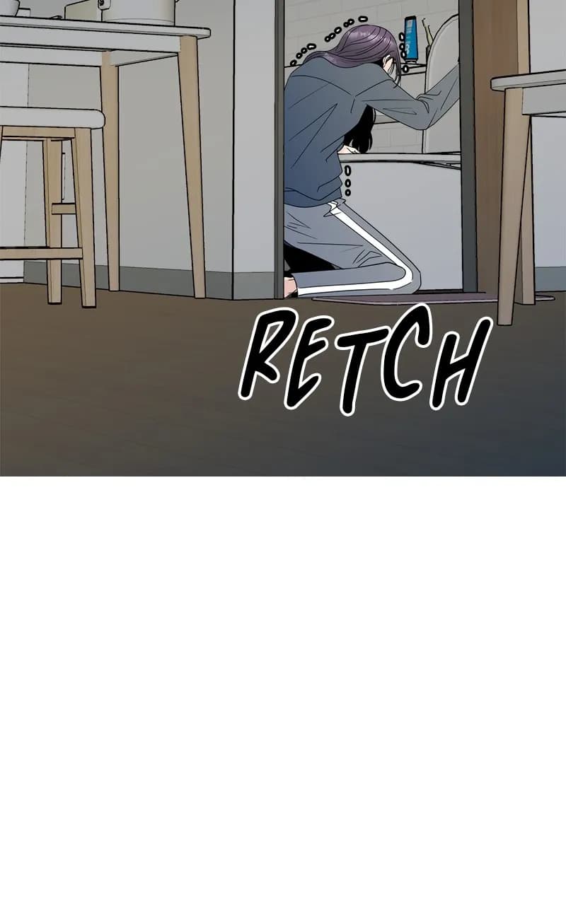 Page https://readmanhwaverse.com/images/unraveling-rumors/chapter-2/069.webp