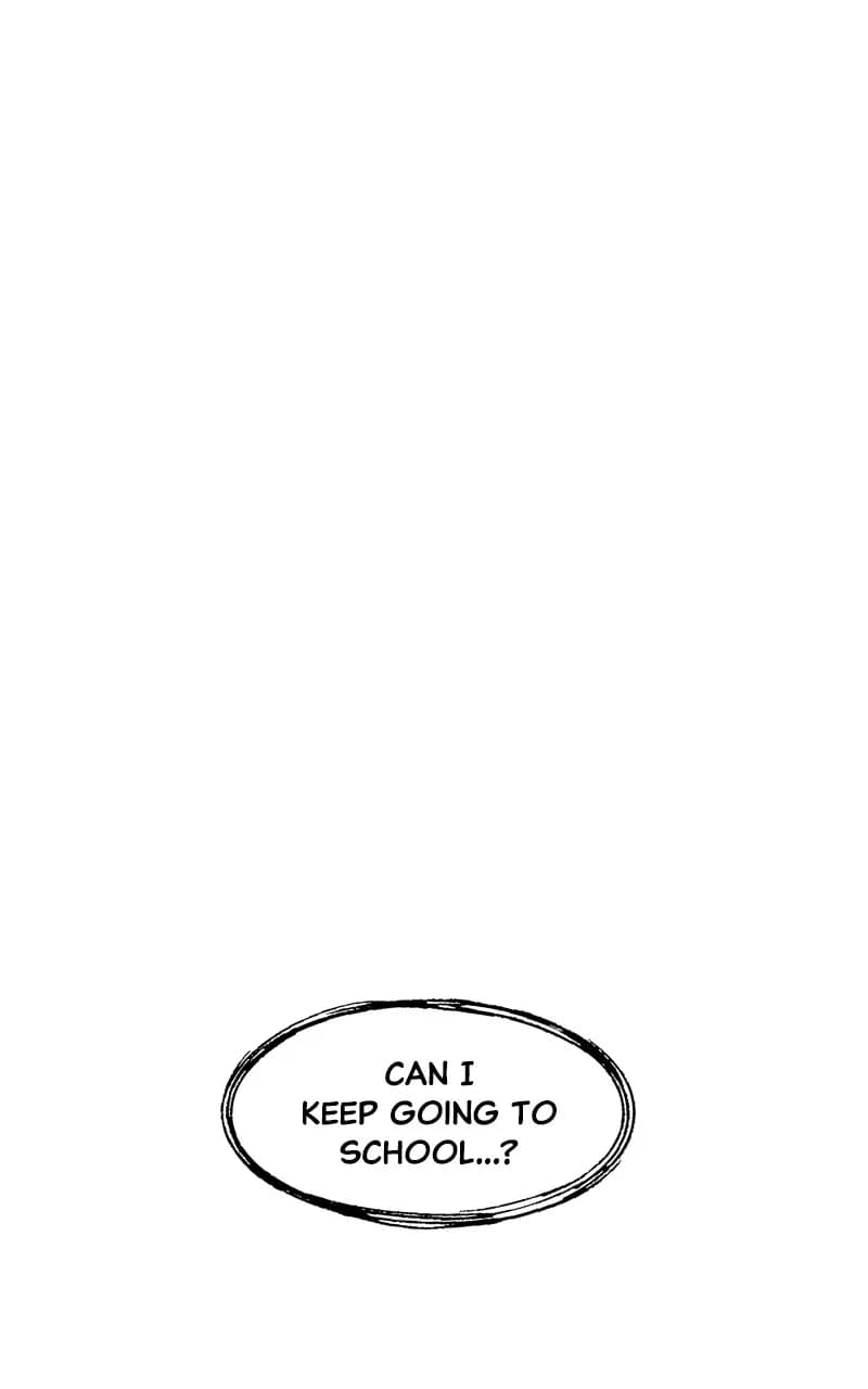 Page https://readmanhwaverse.com/images/unraveling-rumors/chapter-2/071.webp
