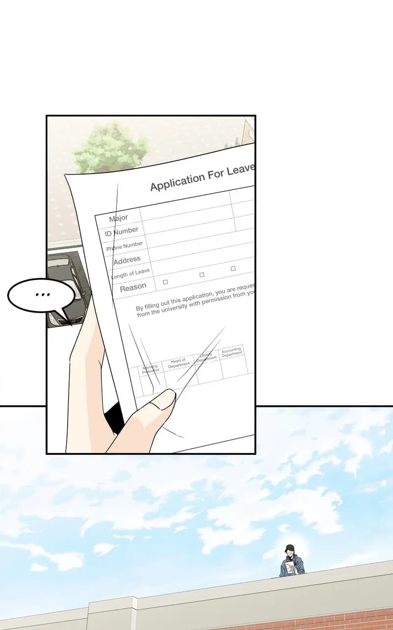 Page https://readmanhwaverse.com/images/unraveling-rumors/chapter-2/074.webp