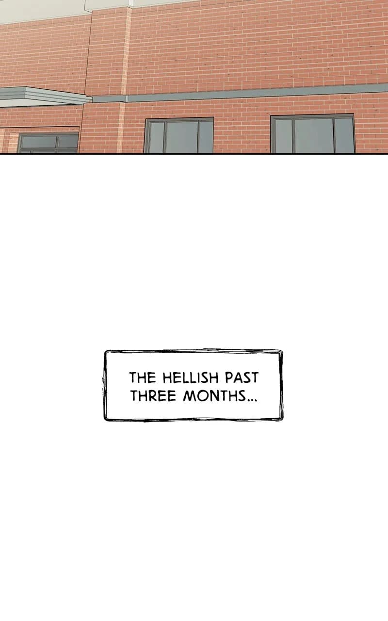 Page https://readmanhwaverse.com/images/unraveling-rumors/chapter-2/075.webp
