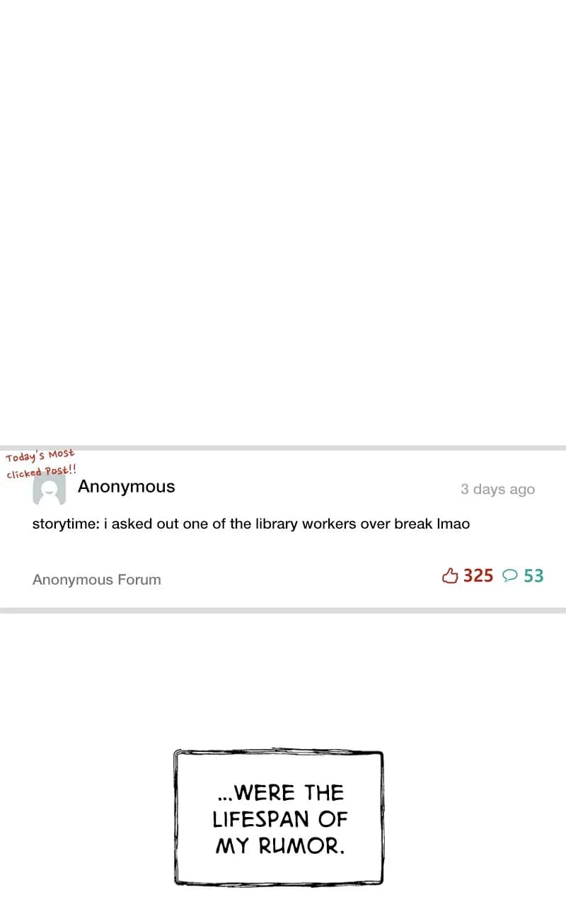 Page https://readmanhwaverse.com/images/unraveling-rumors/chapter-2/076.webp