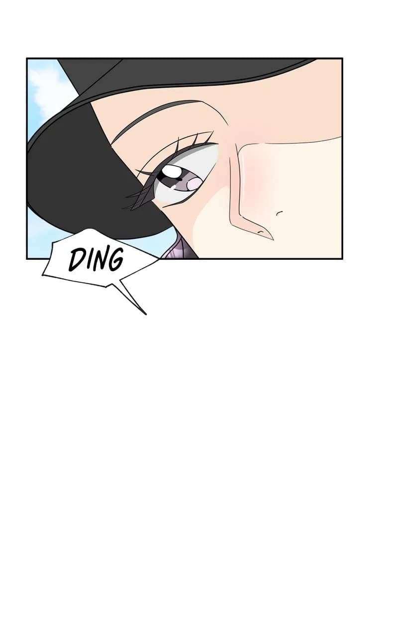Page https://readmanhwaverse.com/images/unraveling-rumors/chapter-2/078.webp
