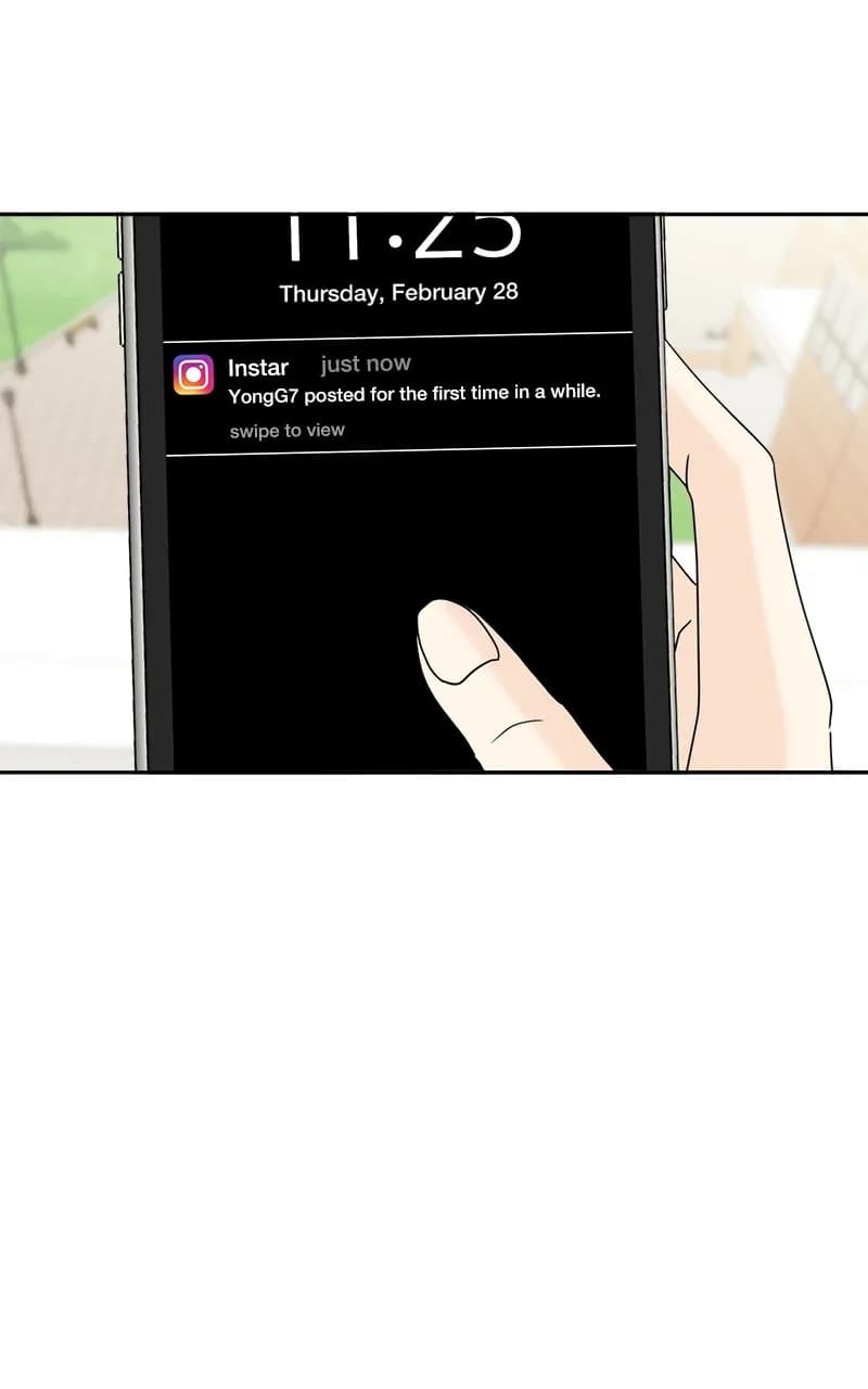 Page https://readmanhwaverse.com/images/unraveling-rumors/chapter-2/079.webp