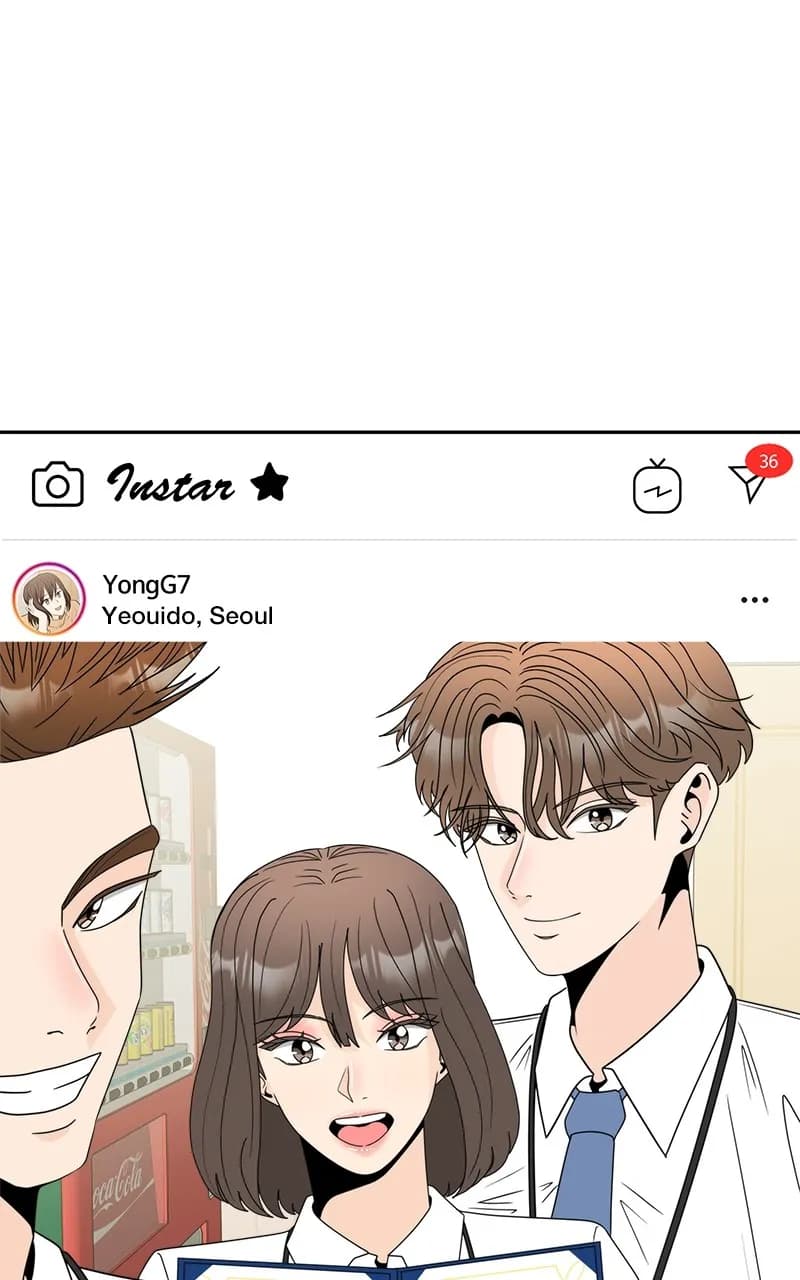 Page https://readmanhwaverse.com/images/unraveling-rumors/chapter-2/080.webp