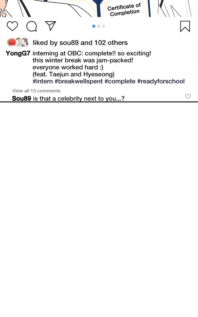 Page https://readmanhwaverse.com/images/unraveling-rumors/chapter-2/081.webp
