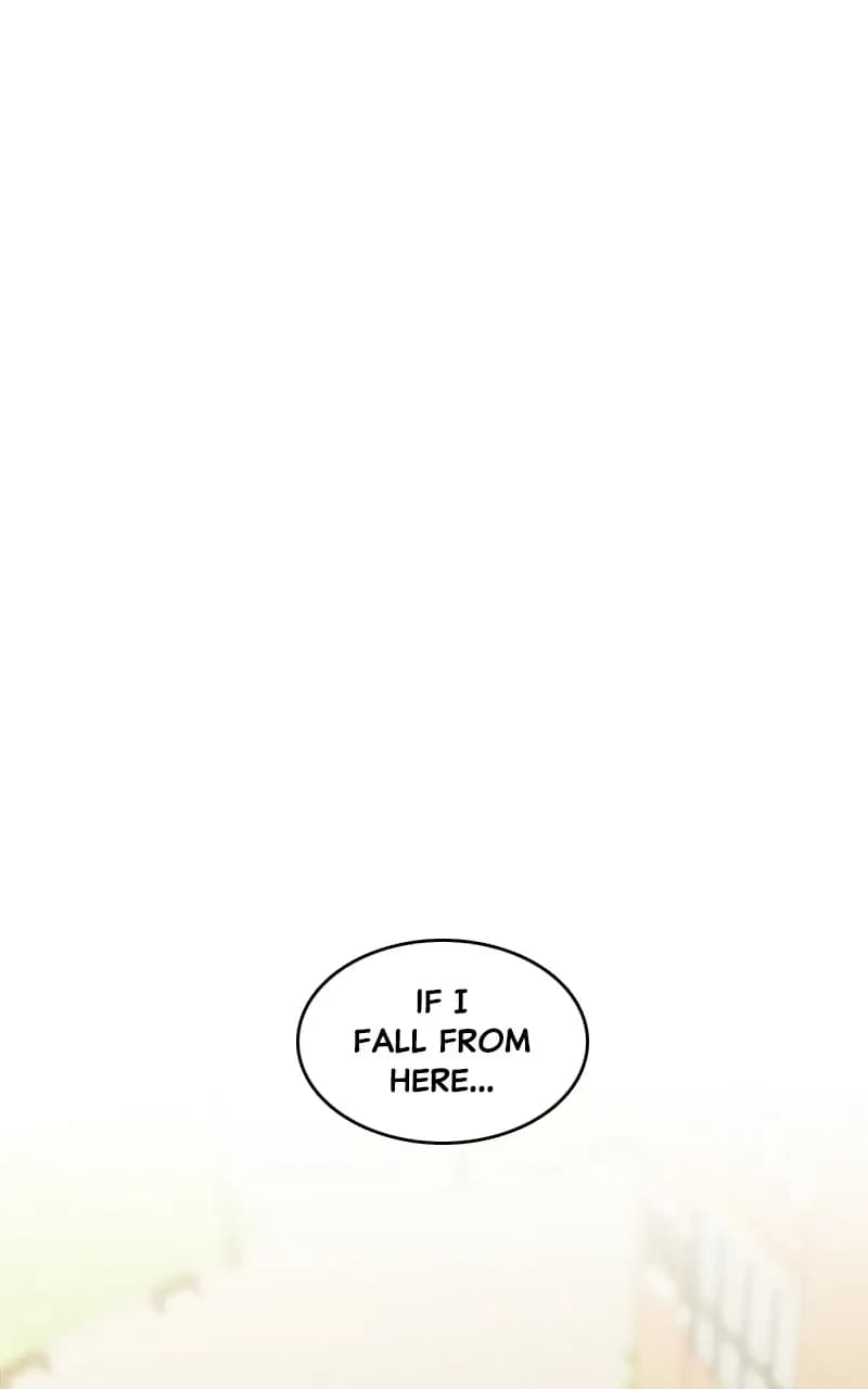 Page https://readmanhwaverse.com/images/unraveling-rumors/chapter-2/083.webp