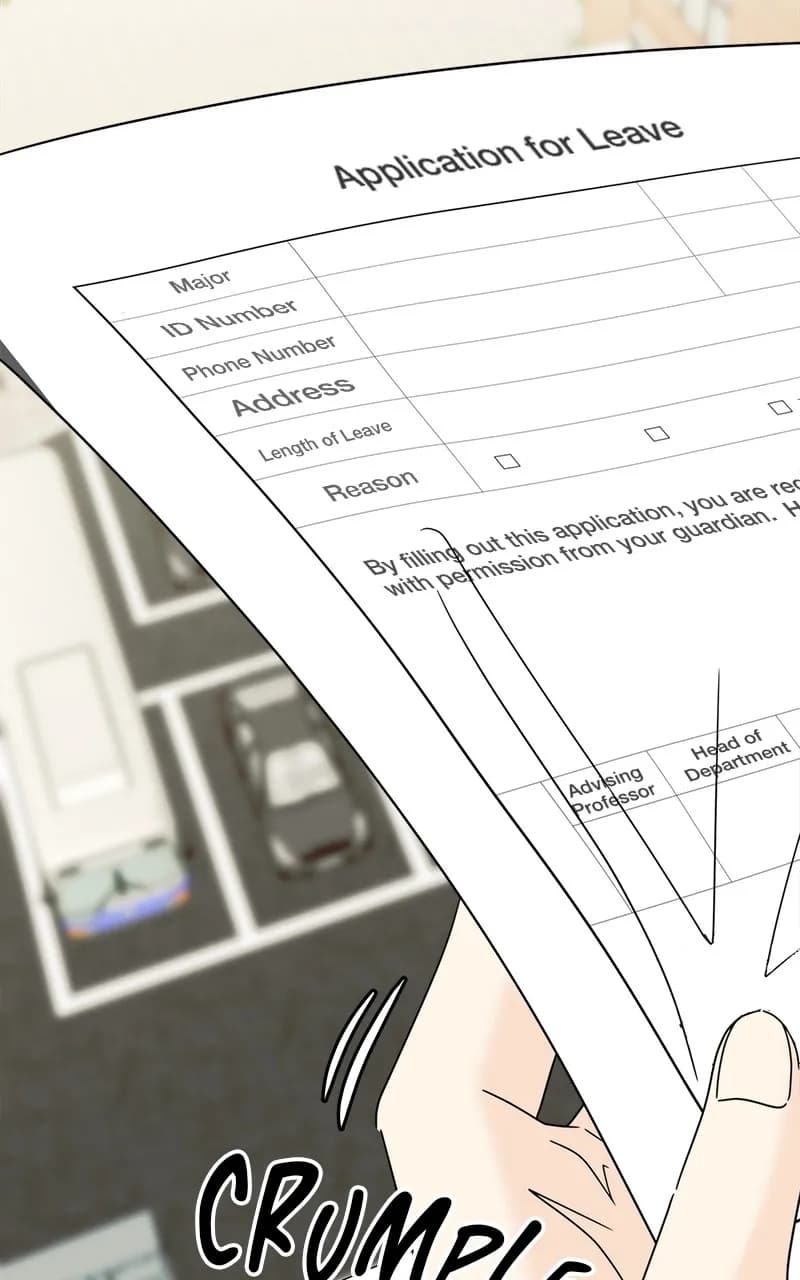 Page https://readmanhwaverse.com/images/unraveling-rumors/chapter-2/084.webp