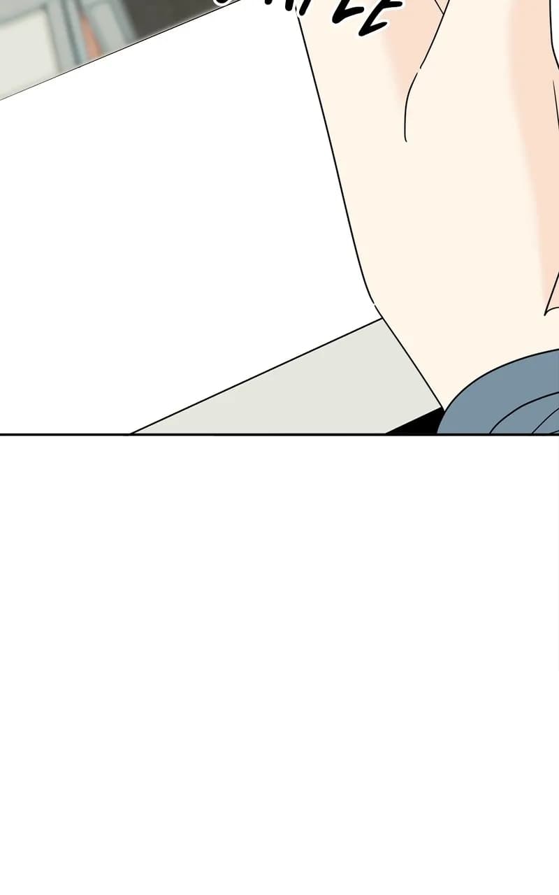 Page https://readmanhwaverse.com/images/unraveling-rumors/chapter-2/085.webp