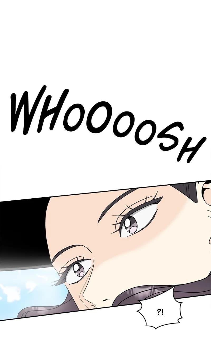 Page https://readmanhwaverse.com/images/unraveling-rumors/chapter-2/086.webp
