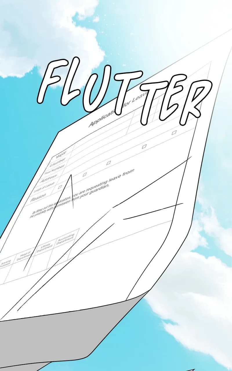 Page https://readmanhwaverse.com/images/unraveling-rumors/chapter-2/088.webp