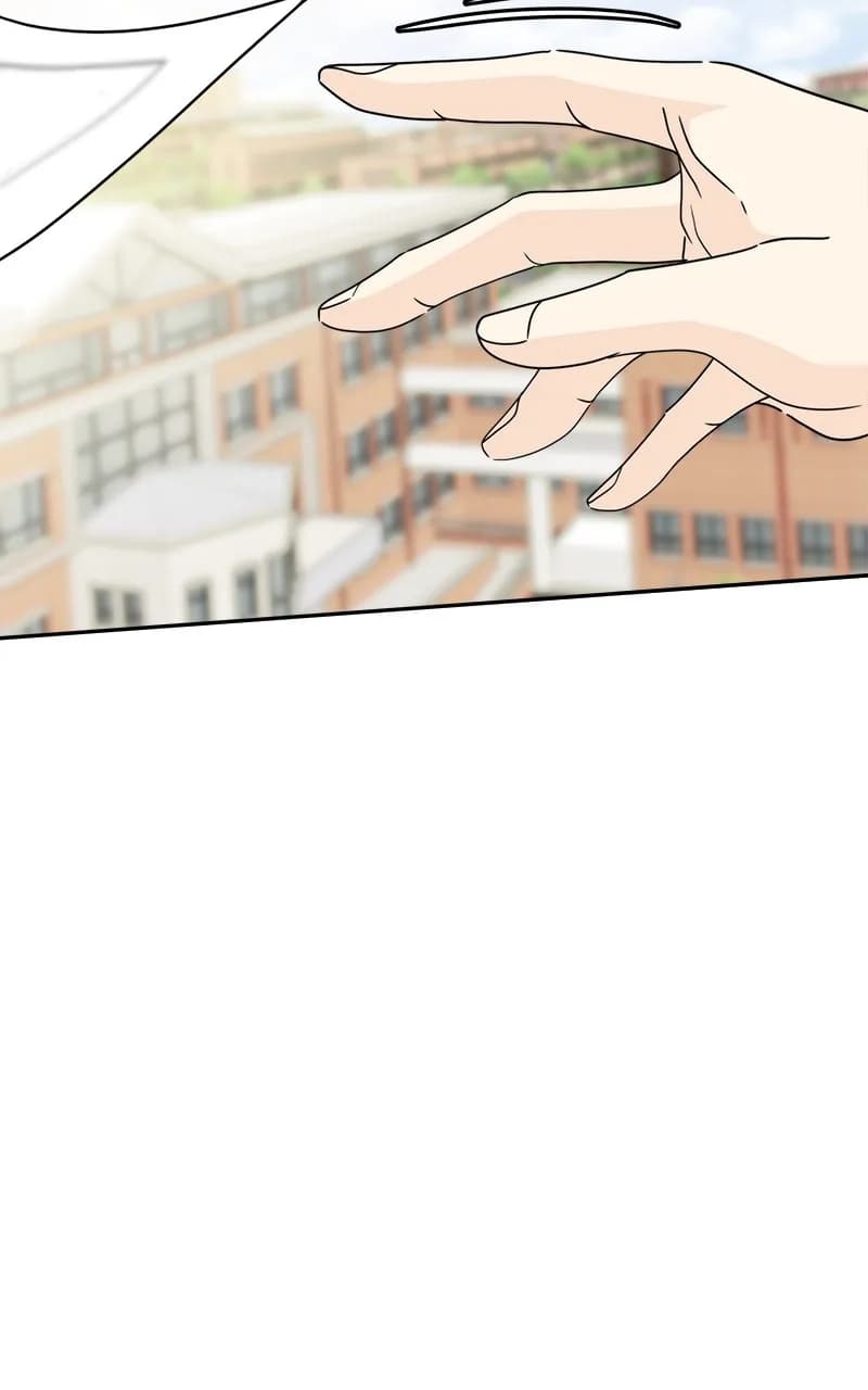 Page https://readmanhwaverse.com/images/unraveling-rumors/chapter-2/092.webp