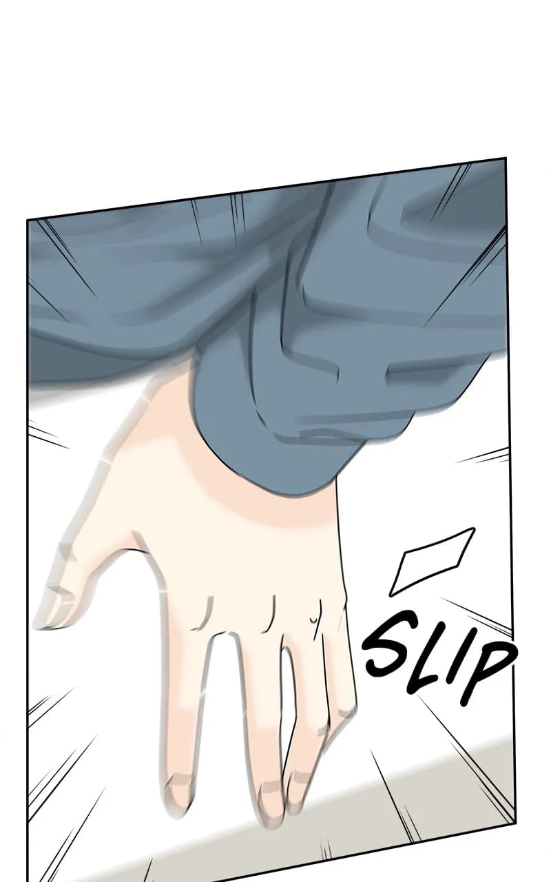 Page https://readmanhwaverse.com/images/unraveling-rumors/chapter-2/093.webp
