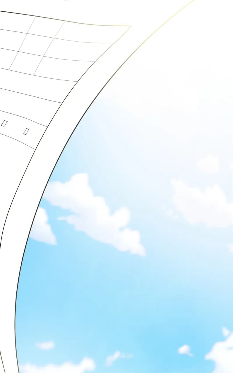 Page https://readmanhwaverse.com/images/unraveling-rumors/chapter-2/095.webp