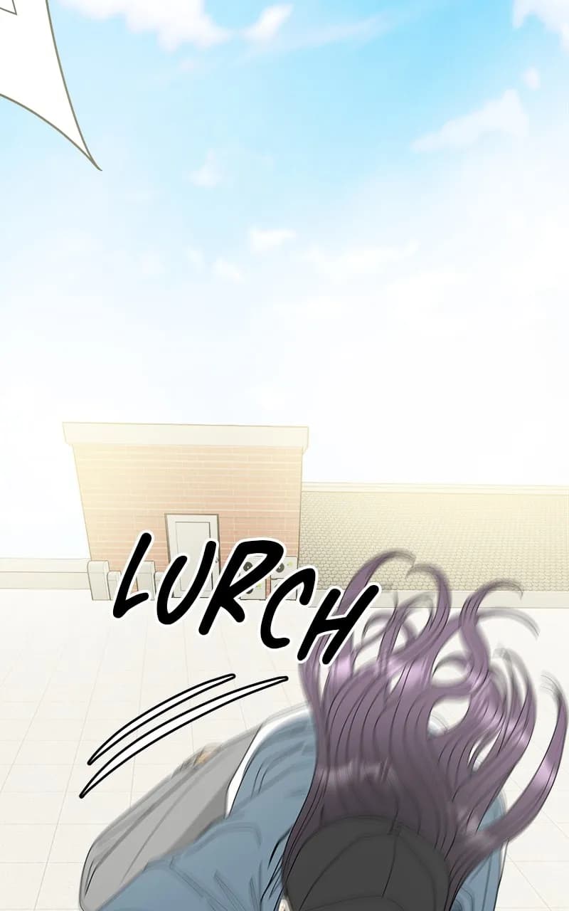 Page https://readmanhwaverse.com/images/unraveling-rumors/chapter-2/096.webp