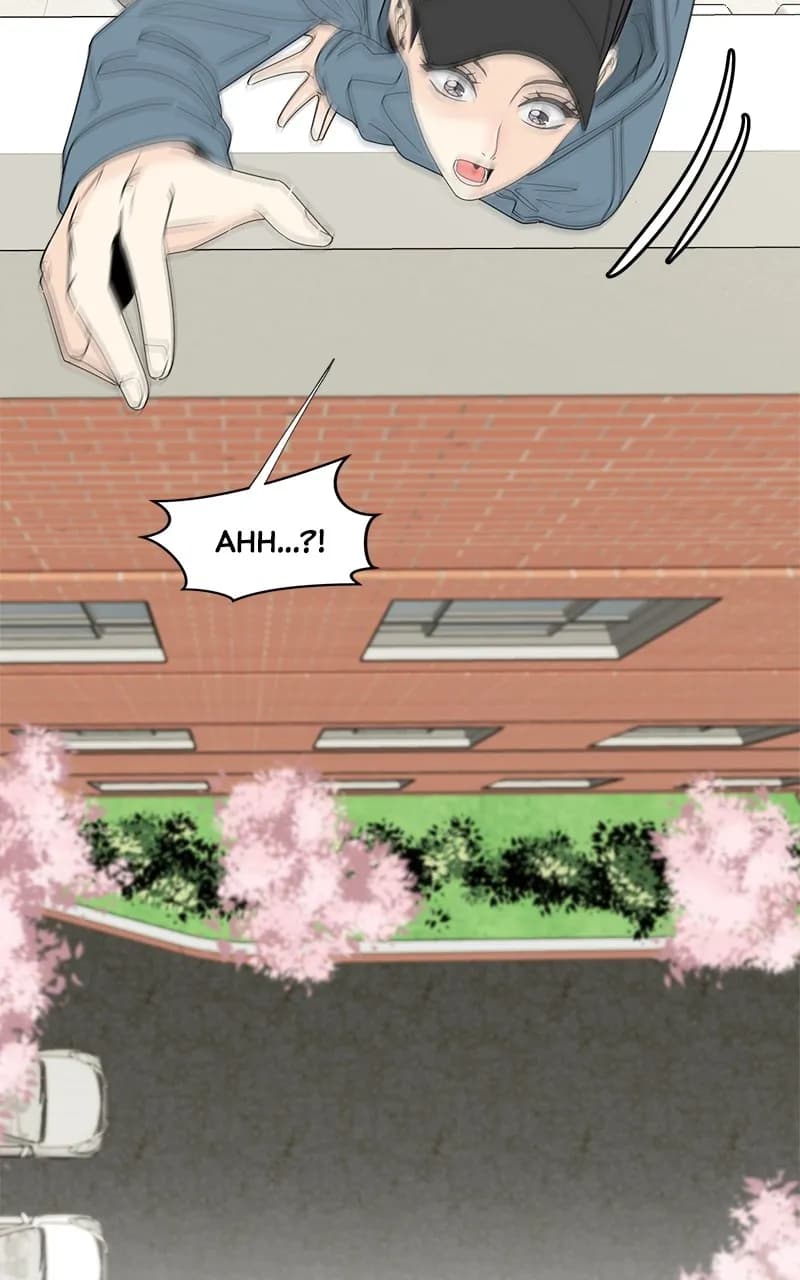 Page https://readmanhwaverse.com/images/unraveling-rumors/chapter-2/097.webp