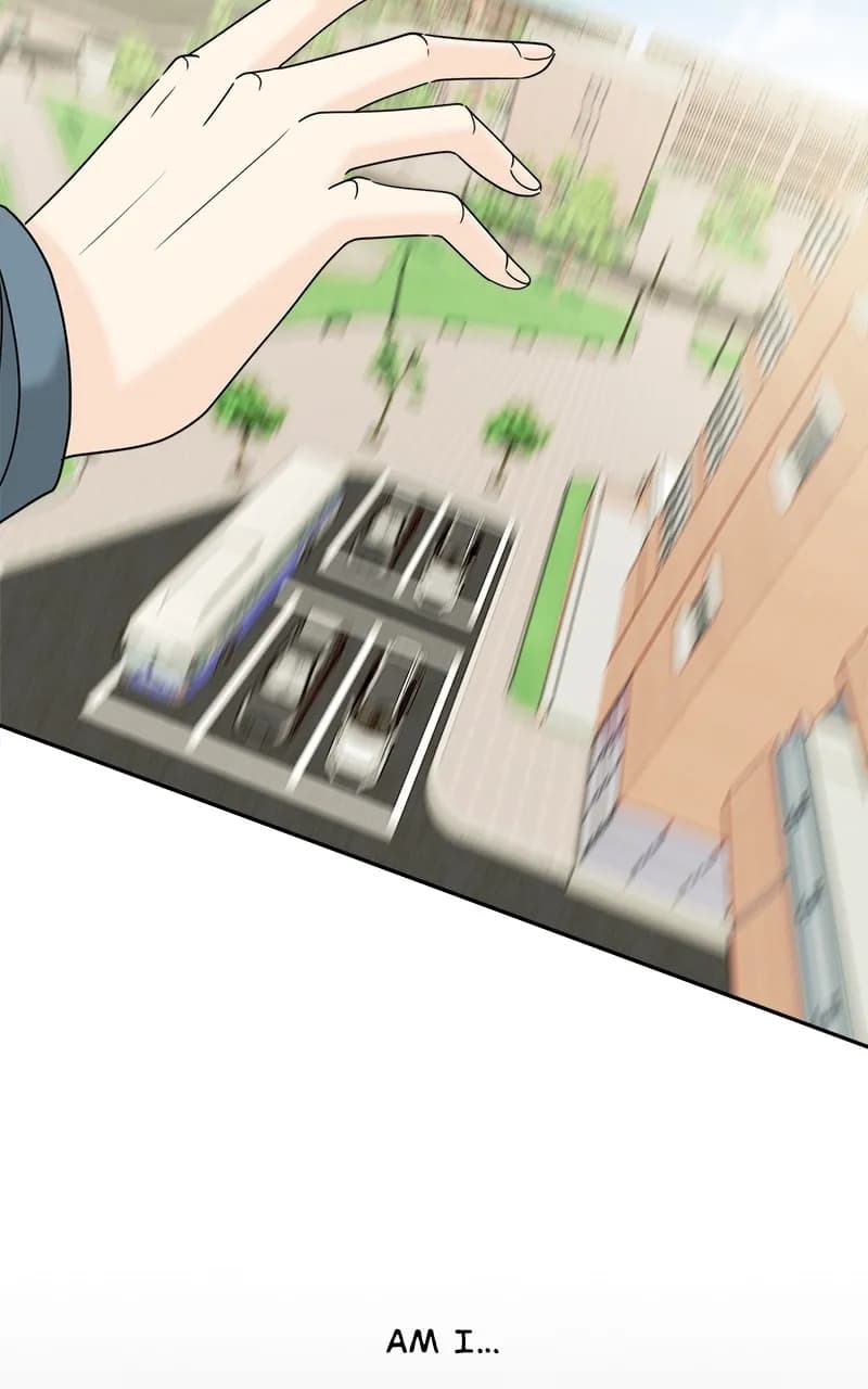Page https://readmanhwaverse.com/images/unraveling-rumors/chapter-2/099.webp