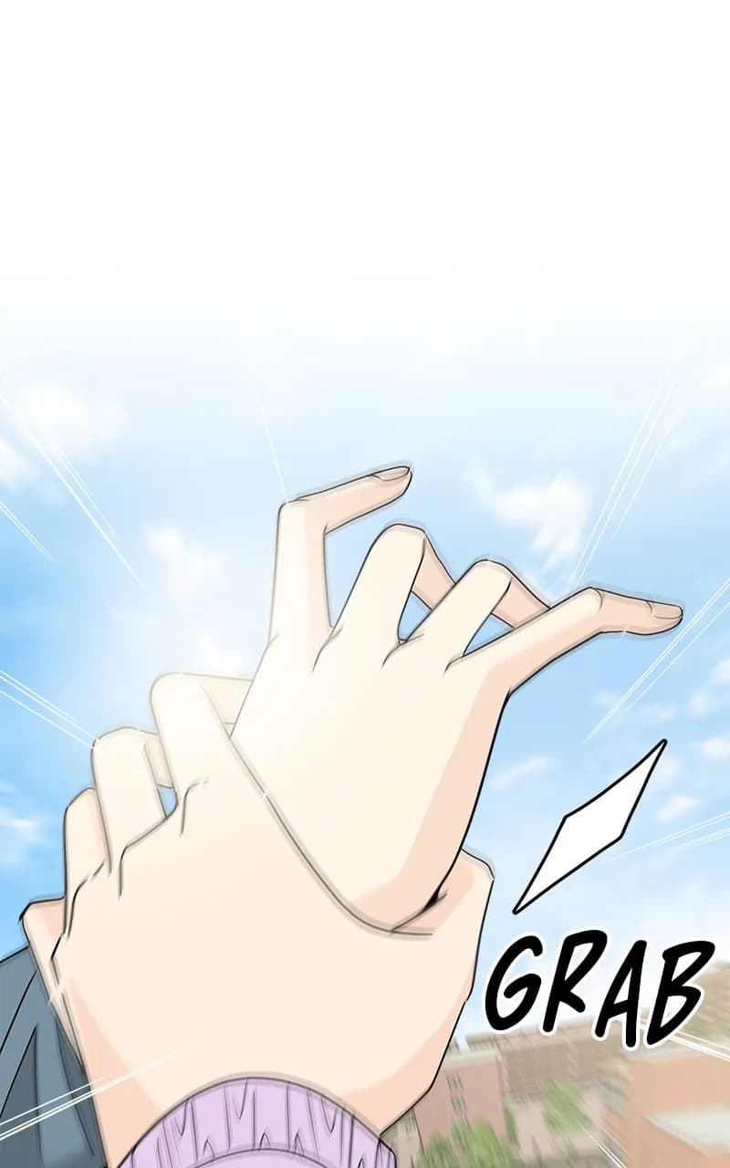 Page https://readmanhwaverse.com/images/unraveling-rumors/chapter-2/104.webp