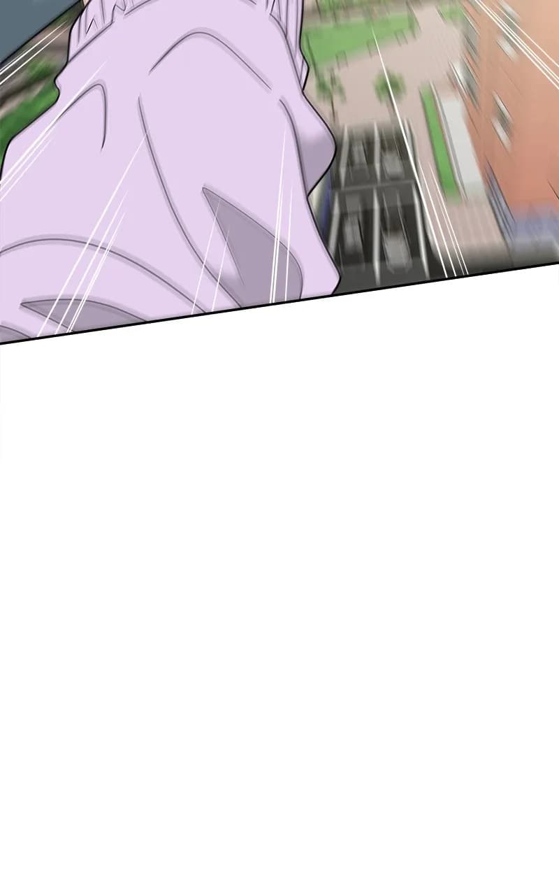 Page https://readmanhwaverse.com/images/unraveling-rumors/chapter-2/105.webp
