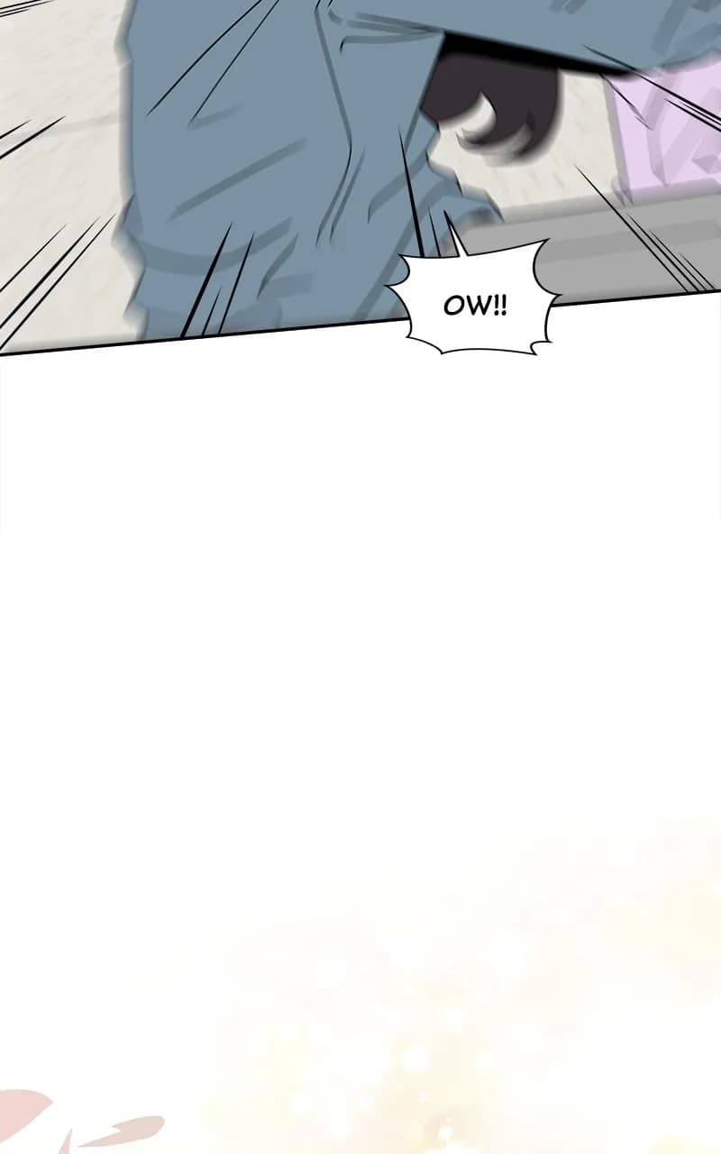 Page https://readmanhwaverse.com/images/unraveling-rumors/chapter-2/108.webp