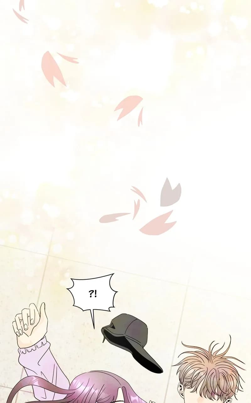Page https://readmanhwaverse.com/images/unraveling-rumors/chapter-2/109.webp