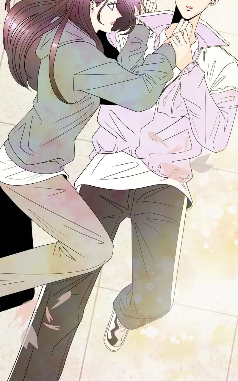 Page https://readmanhwaverse.com/images/unraveling-rumors/chapter-2/110.webp