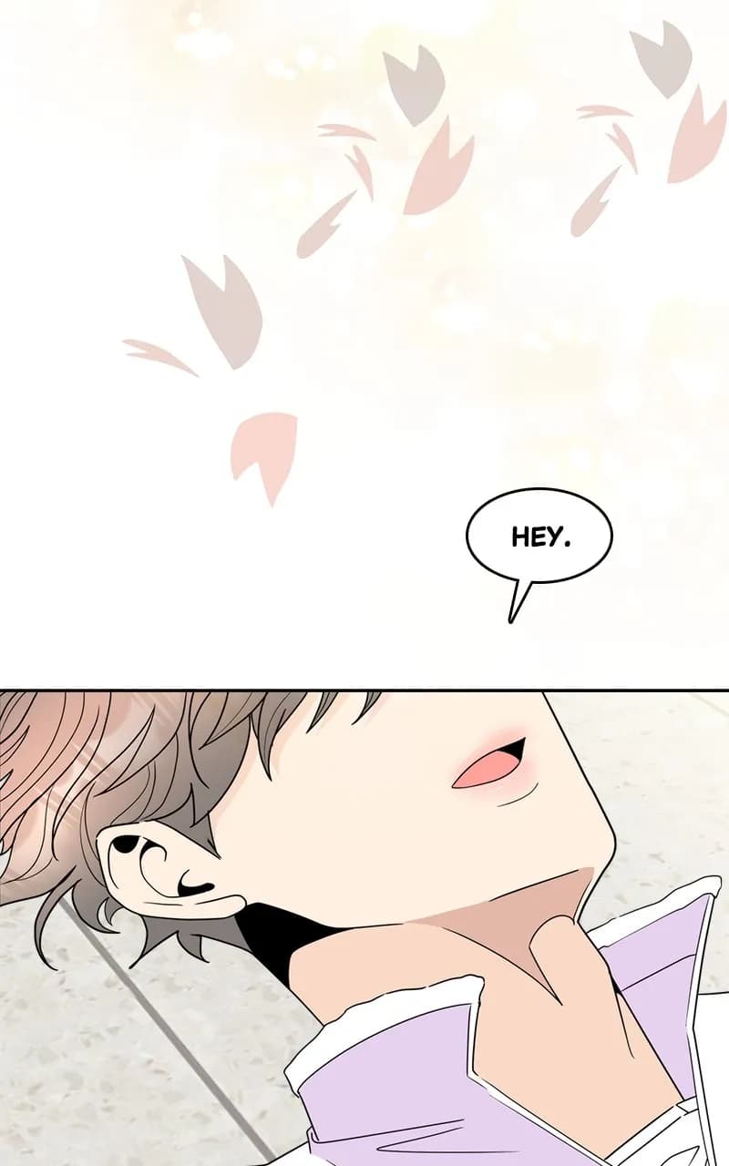 Page https://readmanhwaverse.com/images/unraveling-rumors/chapter-2/112.webp