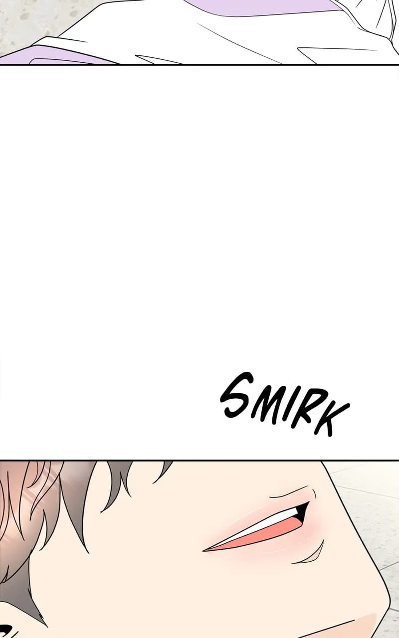 Page https://readmanhwaverse.com/images/unraveling-rumors/chapter-2/113.webp