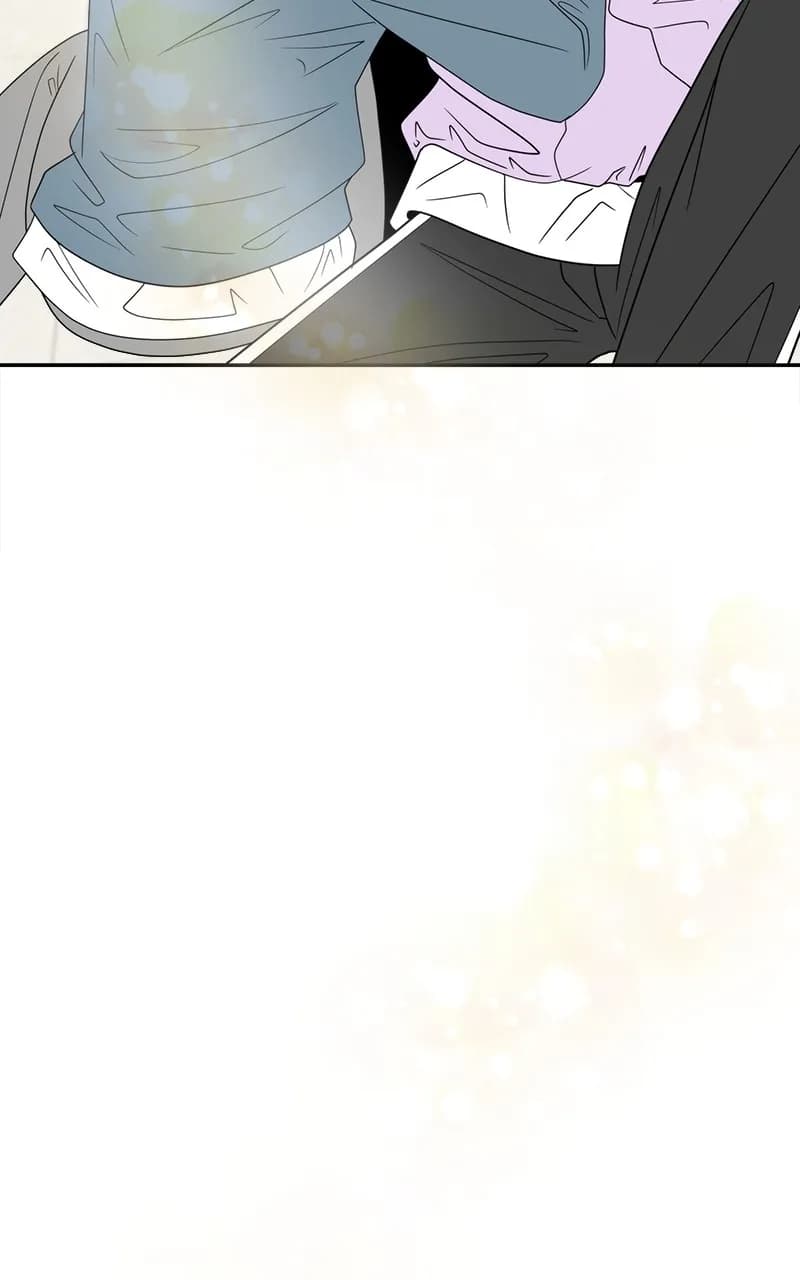 Page https://readmanhwaverse.com/images/unraveling-rumors/chapter-2/116.webp