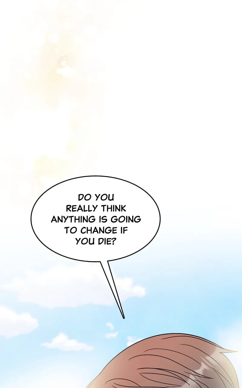 Page https://readmanhwaverse.com/images/unraveling-rumors/chapter-2/117.webp