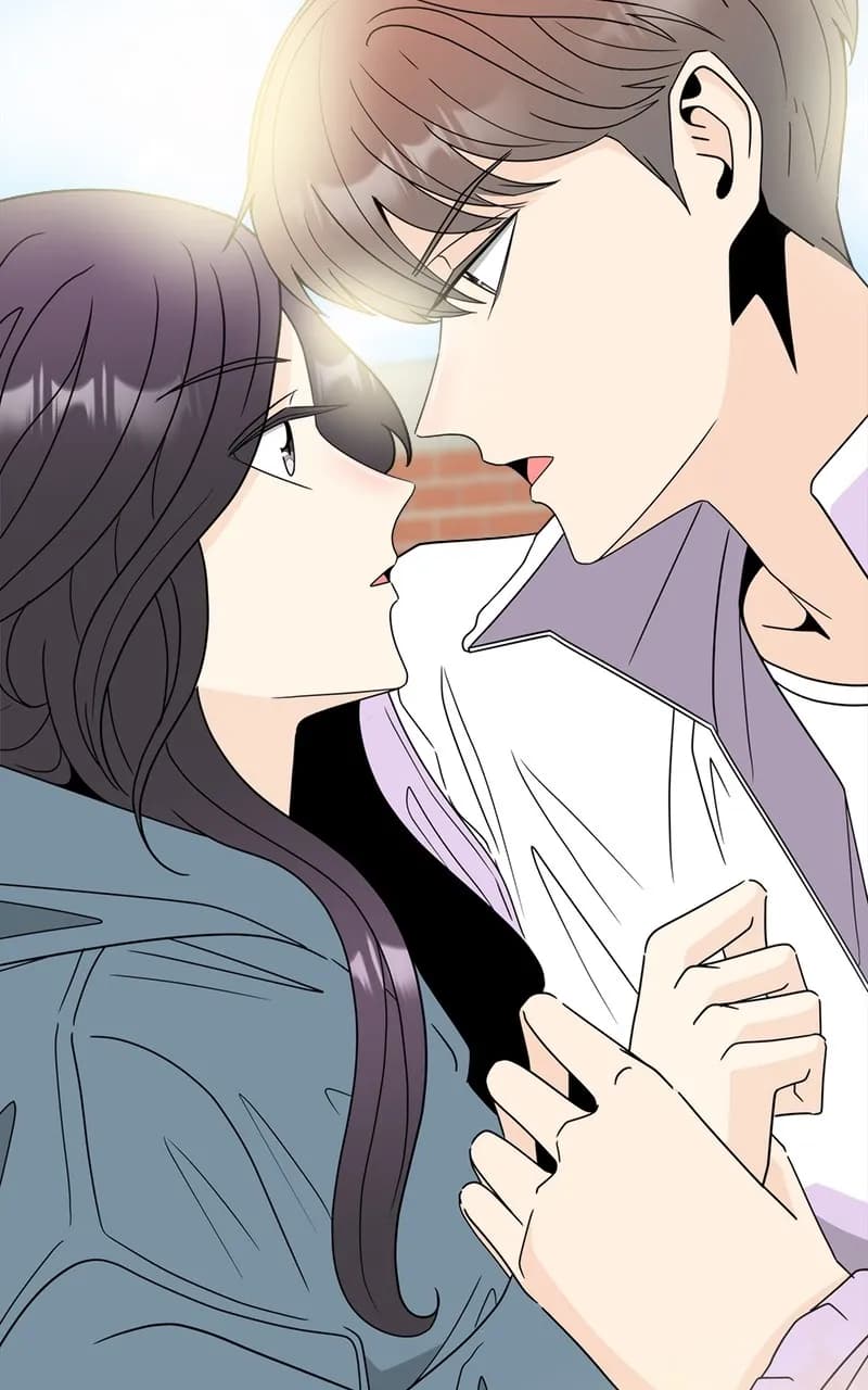 Page https://readmanhwaverse.com/images/unraveling-rumors/chapter-2/118.webp
