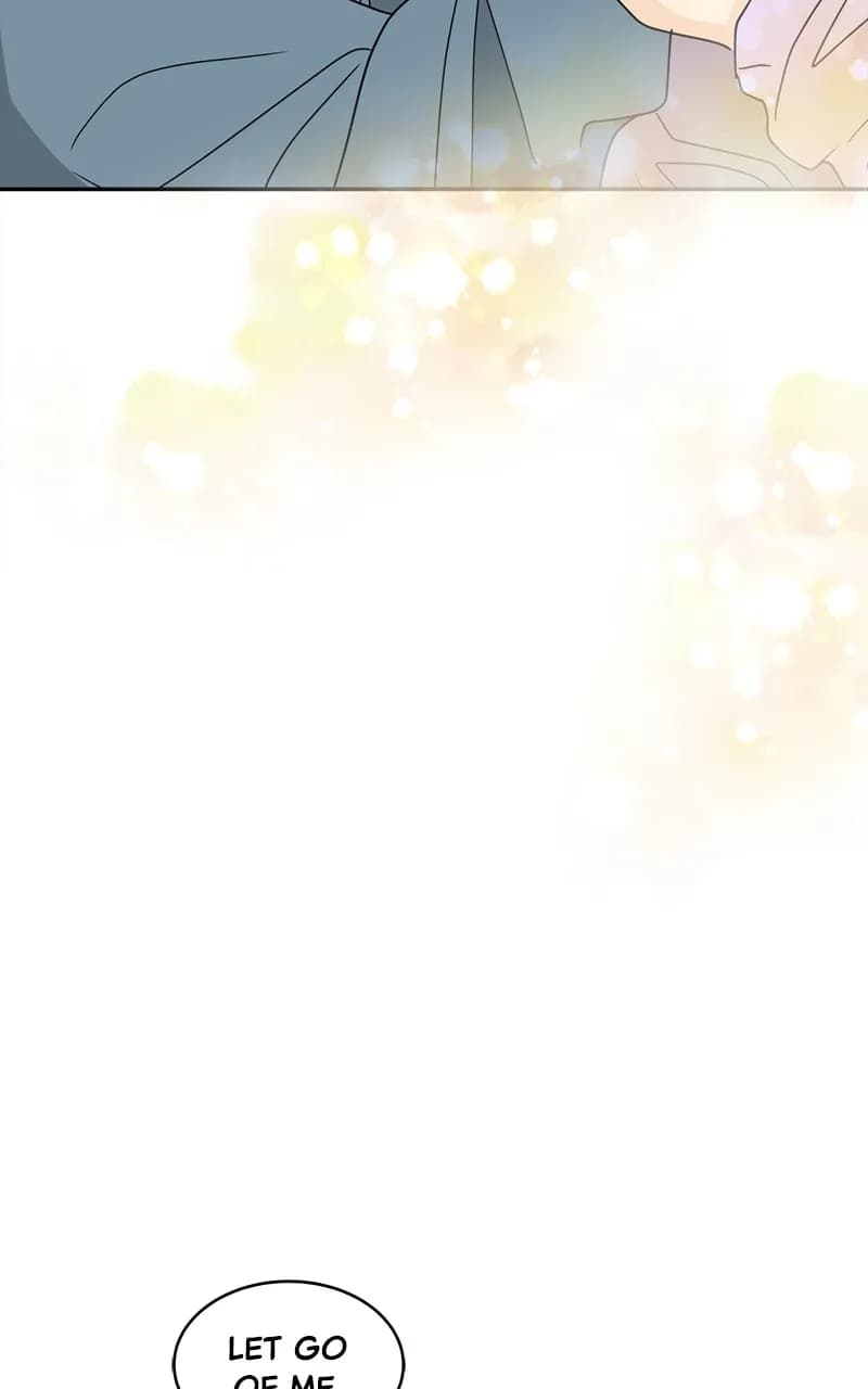 Page https://readmanhwaverse.com/images/unraveling-rumors/chapter-2/119.webp
