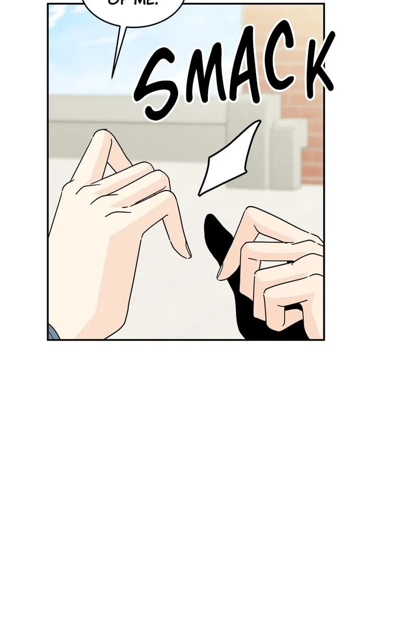 Page https://readmanhwaverse.com/images/unraveling-rumors/chapter-2/120.webp