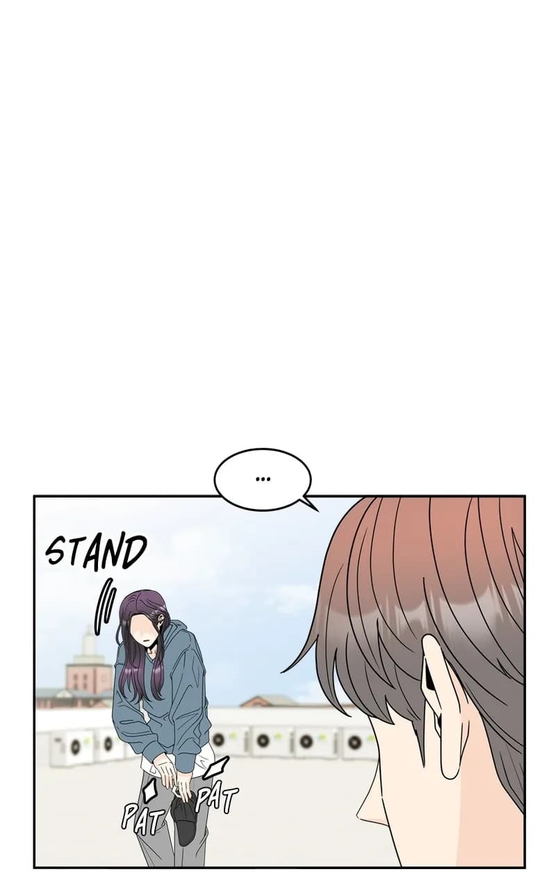 Page https://readmanhwaverse.com/images/unraveling-rumors/chapter-2/121.webp