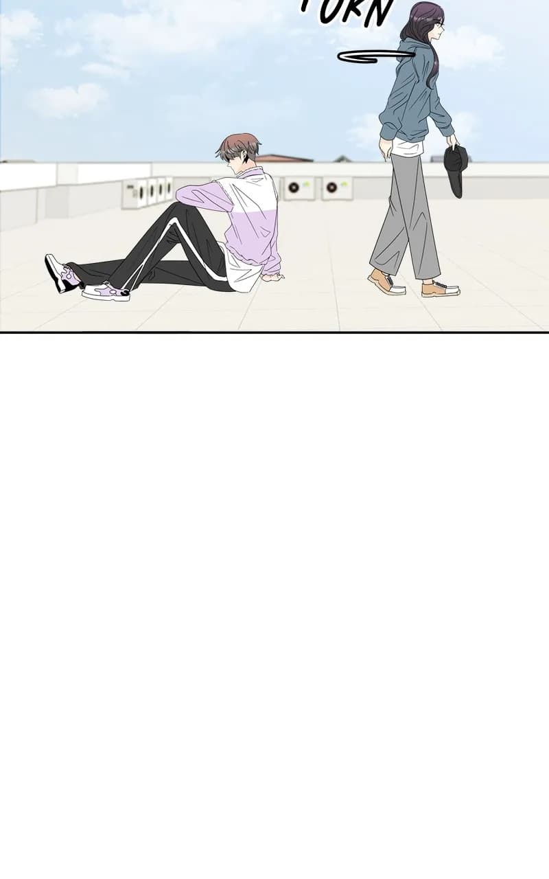 Page https://readmanhwaverse.com/images/unraveling-rumors/chapter-2/123.webp