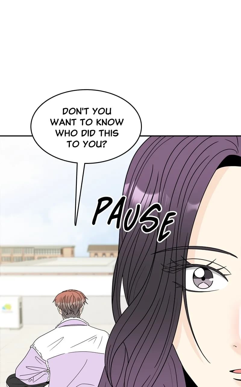 Page https://readmanhwaverse.com/images/unraveling-rumors/chapter-2/124.webp