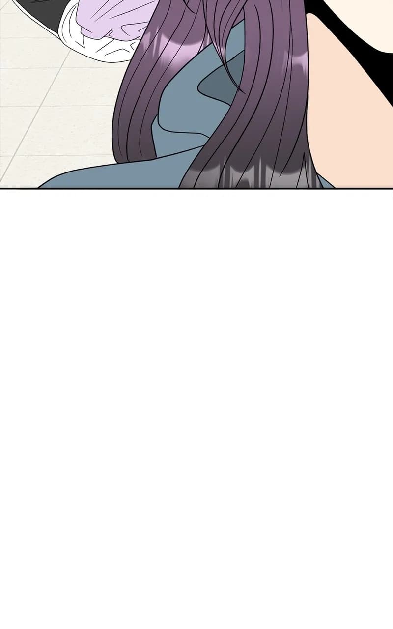 Page https://readmanhwaverse.com/images/unraveling-rumors/chapter-2/125.webp