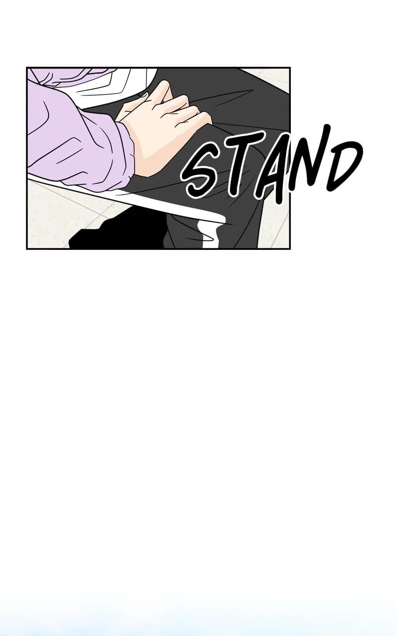 Page https://readmanhwaverse.com/images/unraveling-rumors/chapter-2/126.webp