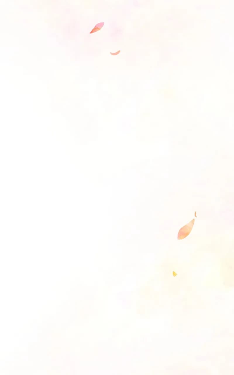Page https://readmanhwaverse.com/images/unraveling-rumors/chapter-2/129.webp