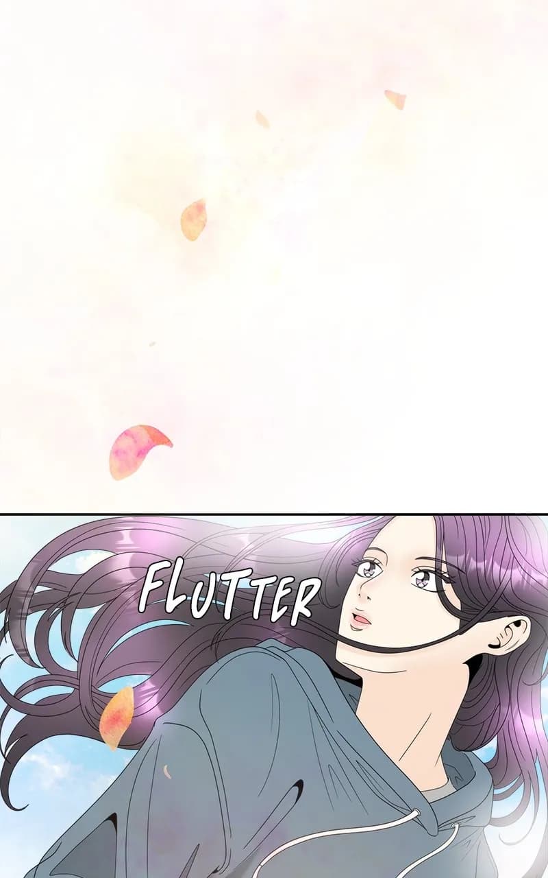Page https://readmanhwaverse.com/images/unraveling-rumors/chapter-2/130.webp
