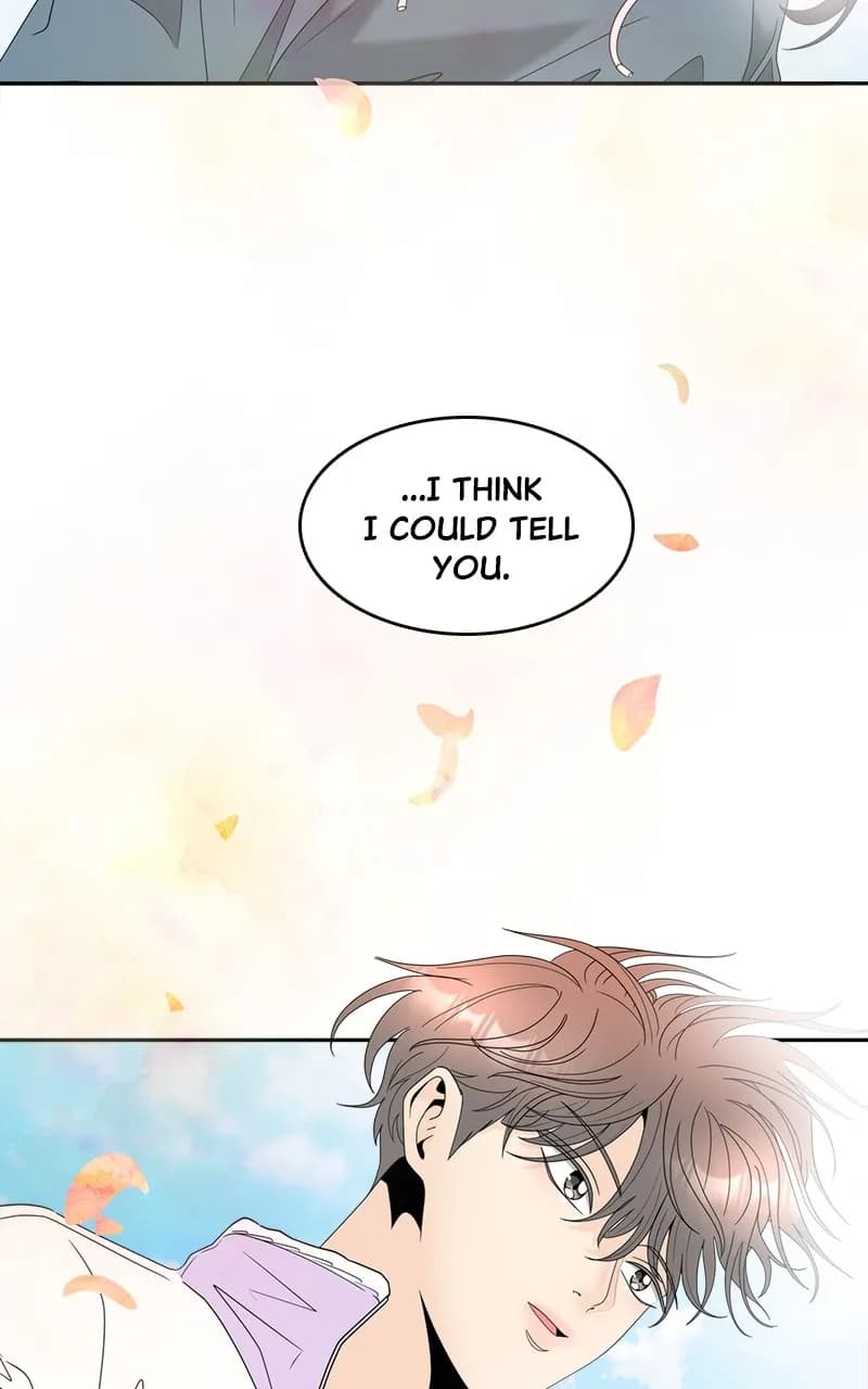 Page https://readmanhwaverse.com/images/unraveling-rumors/chapter-2/131.webp