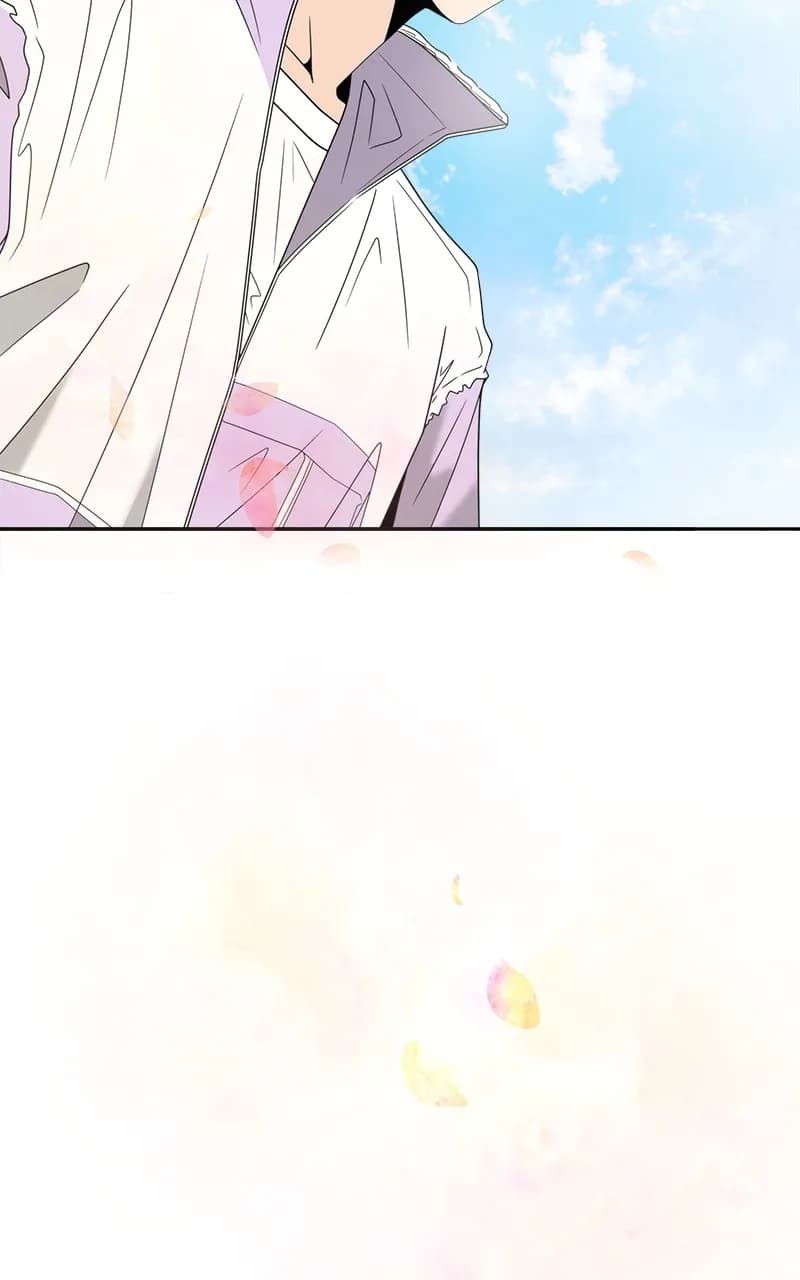 Page https://readmanhwaverse.com/images/unraveling-rumors/chapter-2/132.webp