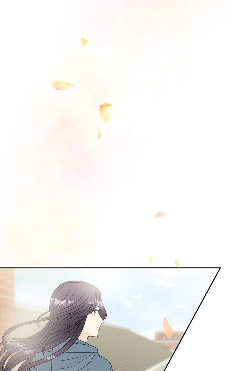 Page https://readmanhwaverse.com/images/unraveling-rumors/chapter-2/133.webp