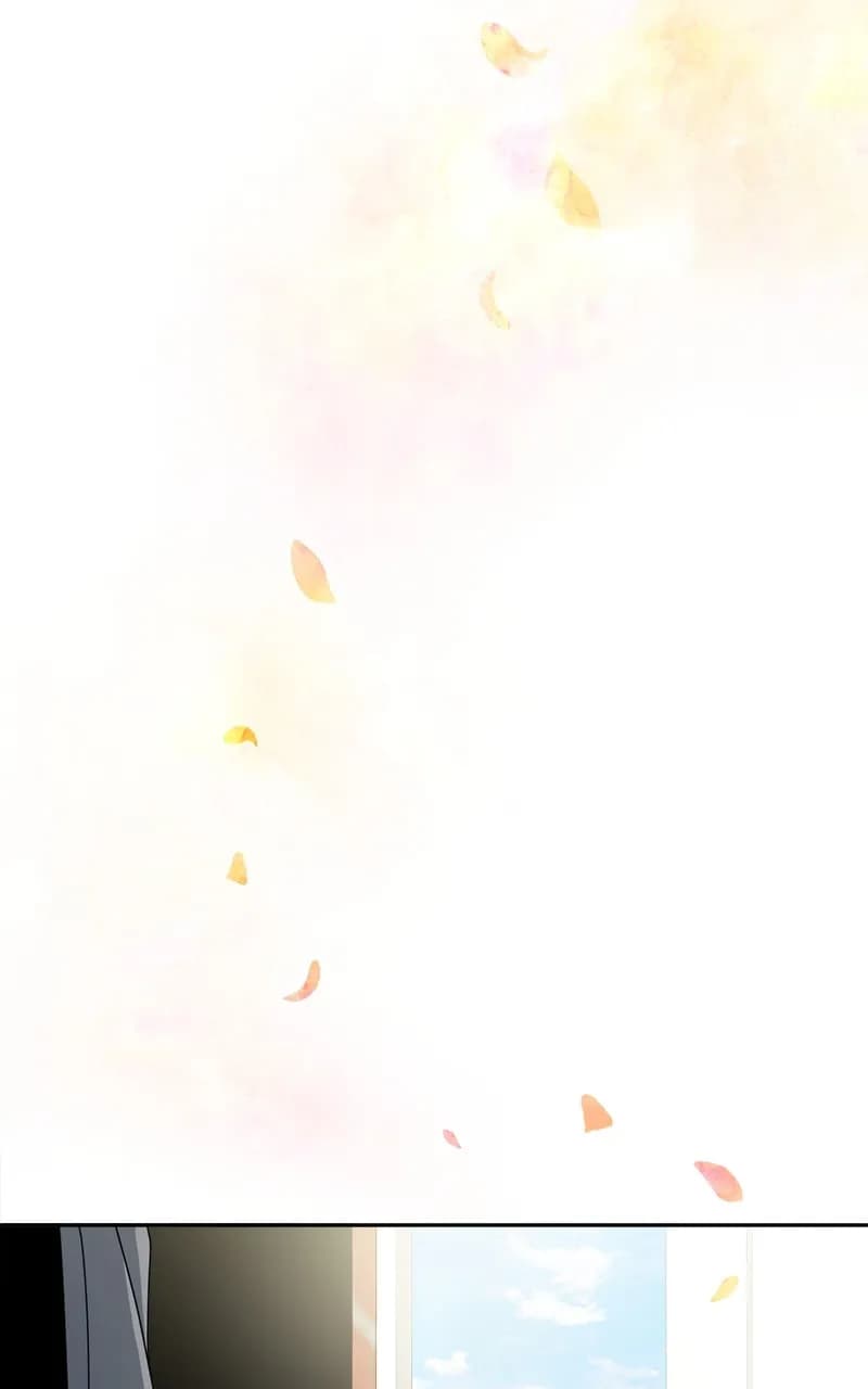 Page https://readmanhwaverse.com/images/unraveling-rumors/chapter-2/135.webp