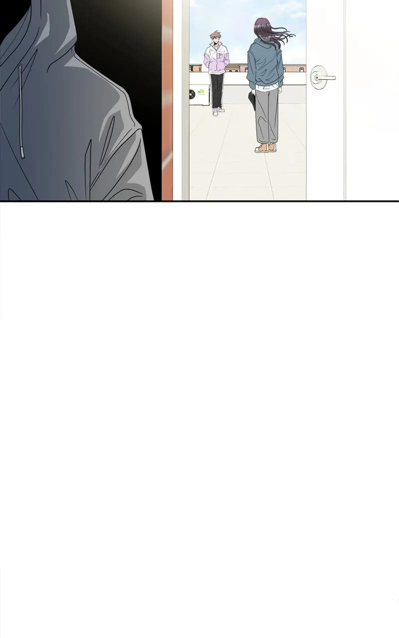 Page https://readmanhwaverse.com/images/unraveling-rumors/chapter-2/136.webp