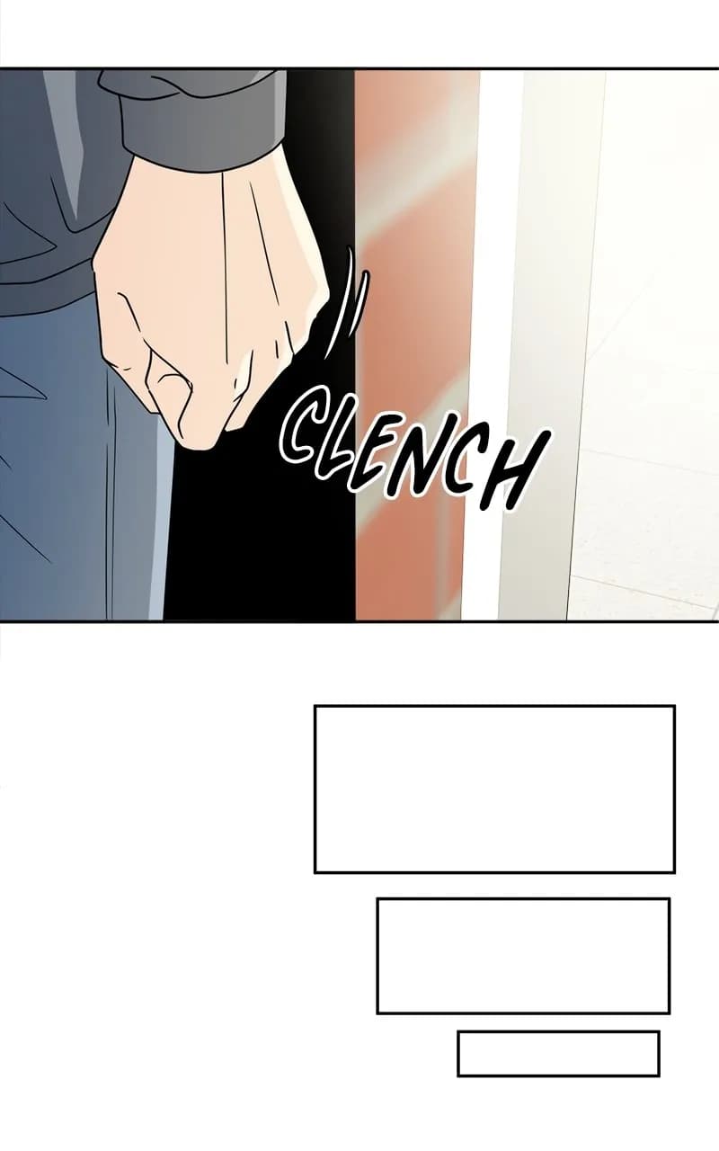 Page https://readmanhwaverse.com/images/unraveling-rumors/chapter-2/137.webp