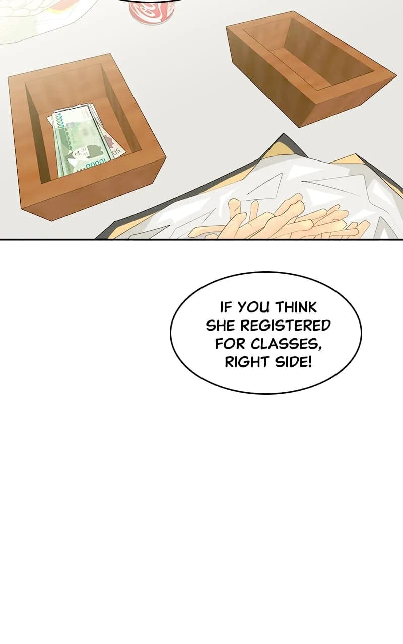 Page https://readmanhwaverse.com/images/unraveling-rumors/chapter-2/141.webp