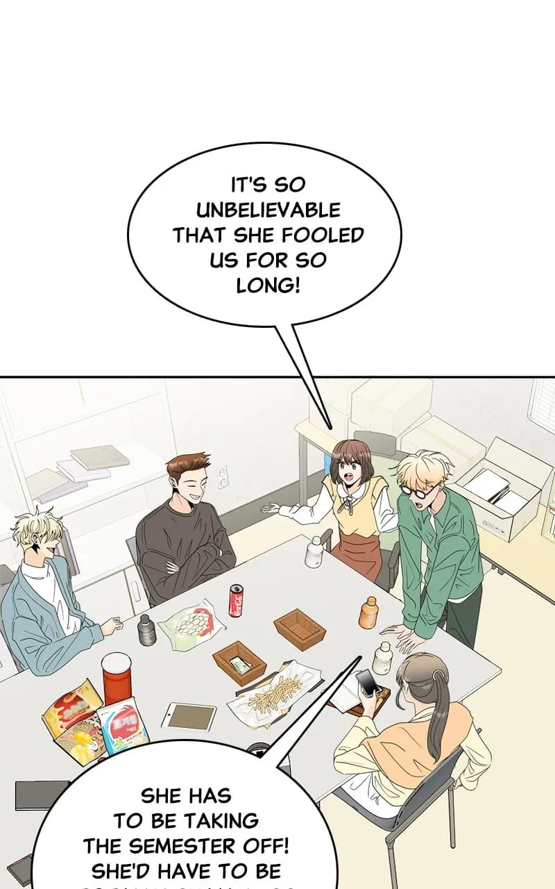 Page https://readmanhwaverse.com/images/unraveling-rumors/chapter-2/142.webp