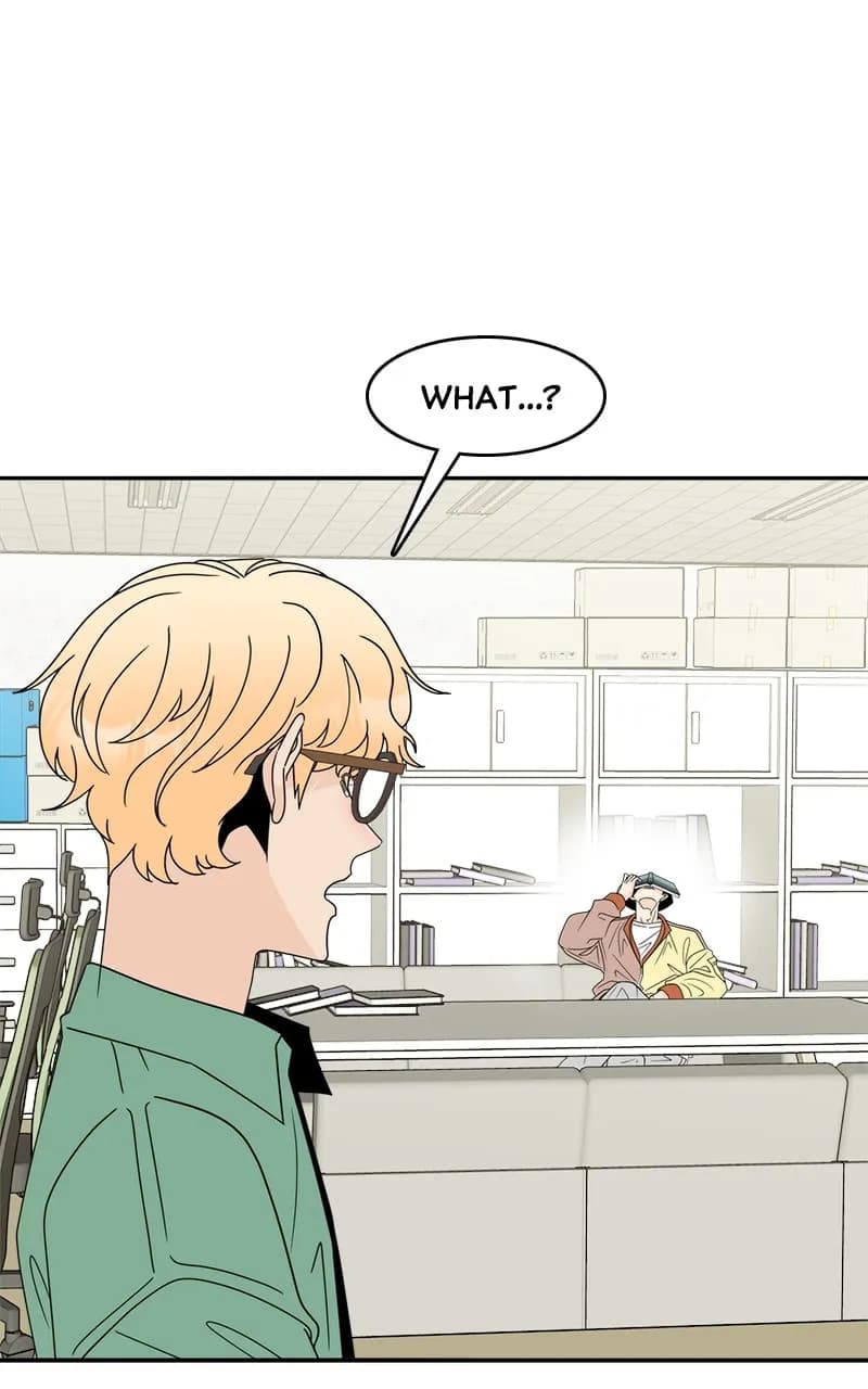 Page https://readmanhwaverse.com/images/unraveling-rumors/chapter-2/144.webp